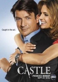 Castle (2009)