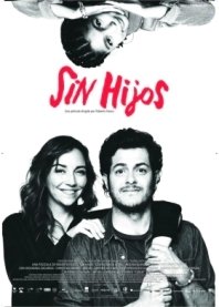 Ένα Μικρό Πρόβλημα / Sin hijos (2020)