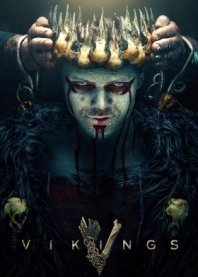 Vikings (2013)