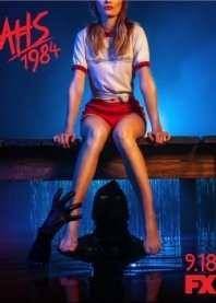 American Horror Story (2011)