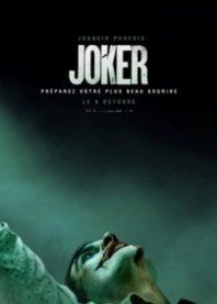 Joker (2019)