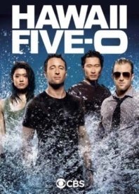 Χαβάη Πέντε-0 / Hawaii Five-0 (2010)