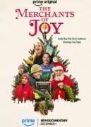 The Merchants of Joy (2025)