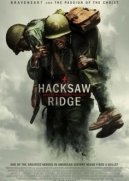 Αντιρρησίας Συνείδησης / Hacksaw Ridge (2016)