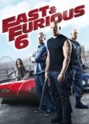 Fast And Furious 6 / Fast & Furious 6 (2013)
