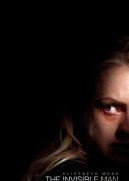 Ο Αόρατος Άνθρωπος / The Invisible Man (2020)