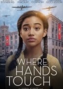 Where Hands Touch (2018)