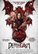 Deathgasm (2015)