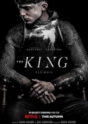 The King (2019)