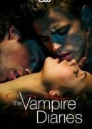Τα Ημερολόγια ενός Βρικόλακα / The Vampire Diaries (2009)