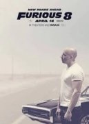 The Fate of the Furious (2017)