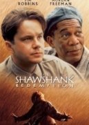 Τελευταία Έξοδος Ρίτα Χέϊγουόρθ /  The Shawshank Redemption (1994)