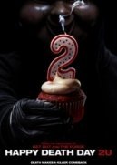 Happy Death Day 2U (2019)