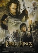 The Lord of the Rings: The Return of the King - Ο Άρχοντας των Δαχτυλιδιών: Η Επιστροφή του Βασιλιά (2003)