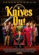 Στα Μαχαίρια / Knives Out (2019)