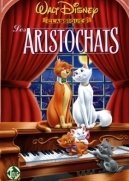 Οι Αριστόγατες  / The AristoCats (1970)