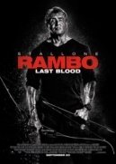 Rambo: Last Blood (2019)
