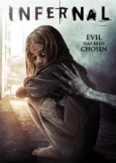 Infernal (2015)