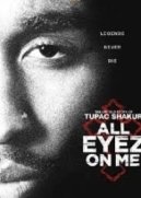 All Eyez on Me (2017)
