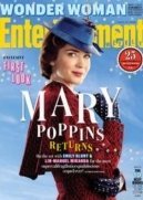 Η Μαίρη Πόπινς Επιστρέφει / Mary Poppins Returns (2018)
