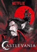 Castlevania (2017)