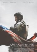 American Sniper / Ελεύθερος Σκοπευτής (2014)