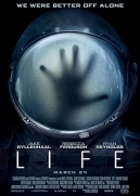 Life (2017)