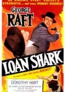 Loan Shark (1952)