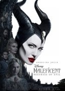 Η δύναμη του σκότους / Maleficent: Mistress of Evil (2019)