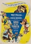 Song of the South (1946)