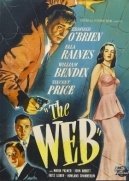 The Web (1947)