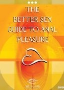 Πρωκτική Ηδονή / The Better Sex Guide to Anal Pleasure