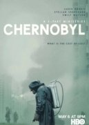 Chernobyl (2019)