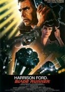 Blade Runner (1982)