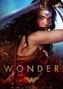 Wonder Woman (2017)