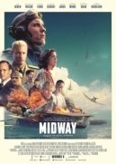 Η Ναυμαχία του Μίντγουεϊ / Midway (2019)