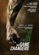 The Game Changers (2018)