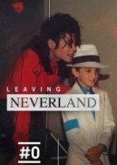 Leaving Neverland (2019)