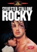 Rocky / Ρόκυ: Τα χρυσά γάντια (1976)