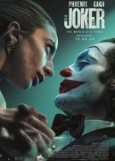 Joker: Folie à Deux / Joker: Τρέλα για Δύο (2024)