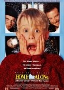 Μόνος στο Σπίτι / Home Alone (1990)