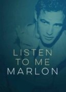 Listen to Me Marlon (2015)