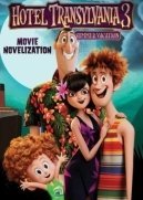 Hotel Transylvania 3: Summer Vacation / Ξενοδοχείο για Τέρατα 3: Ώρα για διακοπές (2018)