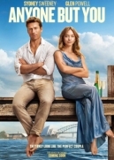 Anyone But You / Λατρεύω να σε Μισώ (2023)