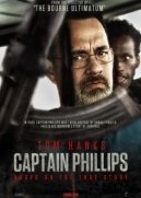 Captain Phillips (2013)