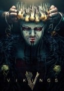 Vikings (2013)