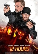 72 Hours (2024)