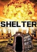 Shelter (2015)