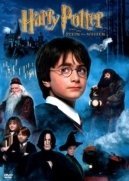 Ο Χάρι Πότερ και η Φιλοσοφική Λίθος / Harry Potter and the Sorcerer's Stone (2001)