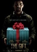 The Gift (2015)